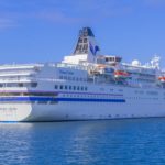 船乗りの仕事はきつい！航海士が辛い海上生活を乗り切るコツとは。