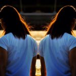 不登校は兄弟・姉妹に影響するの？登校拒否が連鎖しないために出来ること