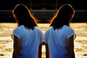 不登校は兄弟・姉妹に影響するの？登校拒否が連鎖しないために出来ること