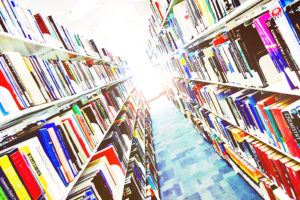 ミステリに特化した文学賞まとめ。主な受賞者やおすすめの受賞作品。