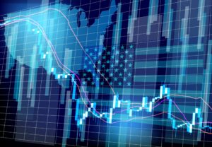 レバレッジ25倍の特徴。国内の最大倍率の取引ポイントとリスク管理の仕方。