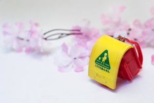 共働き夫婦が突き当たる「小1の壁」をどう乗り越える？対策方をご紹介。