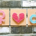 長年付き合った彼女と別れたけど復縁したい!成功率がアップする方法