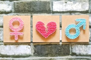 長年付き合った彼女と別れたけど復縁したい！成功率がアップする方法