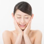 脱毛でくすぐったいと感じた時、試してほしい5つの対策法。