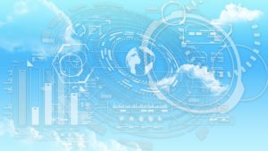 サービスエンジニアの仕事がきつい！向いていない人の特徴とは？