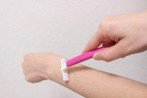 ムダ毛を毎日剃るのはNG！適切な頻度や根本的な解決策を紹介。