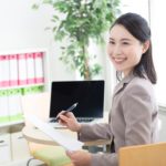 育休明けは時短かフルタイムどっちがいい?先輩ママたちの体験談をご紹介。
