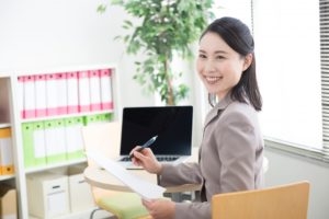 育休明けは時短かフルタイムどっちがいい？先輩ママたちの体験談をご紹介。