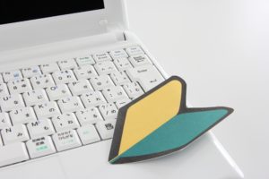 レバレッジ2倍の特徴とFX初心者におすすめと言われる理由を解説。