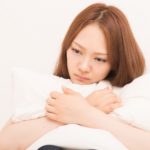 30代の失恋はダメージが大きい!立ち直るためにできる6つの方法。