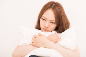 30代の失恋はダメージが大きい！立ち直るためにできる6つの方法。