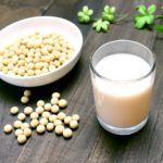 豆乳イソフラボンでムダ毛は抑えられる?お金をかけない抑毛方法とは