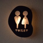 コーヒーを飲むとなぜトイレに行きたくなるのか?原因と対策方をご紹介。