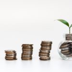 FXで安全に取引するために守るべき6つのルールと業者の選び方。