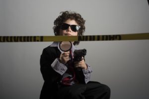 古典ミステリの名作おすすめ8選。時代を超えても色あせない古典作品の魅力。