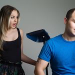 共働き夫婦の家事の分担はどうしてる?家事をしない旦那への対処法。