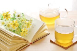 子育てと仕事の両立のストレスを和らげる5つの考え方をご紹介。