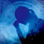 職場の人間関係がストレスで会社をやめたい時、試してほしい対処法。