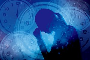 職場の人間関係がストレスで会社をやめたい時、試してほしい対処法。