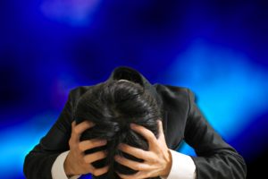 レバレッジ20倍の特徴。損失を出さないための４つの取引ポイント。