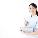 看護助手の仕事がきつい!離職率の高い原因や辞めたい時の対処法。