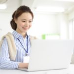 パートは共働きじゃない!?働く主婦の間でおきるマウンティングとは?
