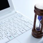 バイナリーオプションの判定時間を考えた取引方法。
