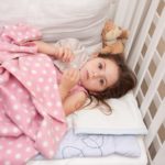 毎朝子供が起きないのはなぜ?親子でイライラしないための対処法。