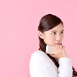 気持ちが冷めてしまった彼と復縁したい!男性の心理とよりを戻す方法