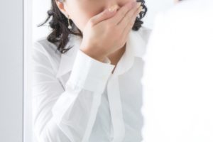 コーヒーの吐き気の原因とは？体の不調を示すサインと対処法。