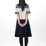 女子高生のムダ毛の処理方法。体毛に悩む高校生に最適な方法を解説