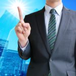 FX用語「パリティ」を詳しく解説。パリティを意識した取引方法とは。