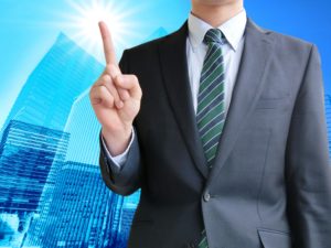 FX用語「パリティ」を詳しく解説。パリティを意識した取引方法とは。