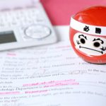勉強のやり方次第で全国模試1位も夢じゃない!トップを目指す勉強法とは。