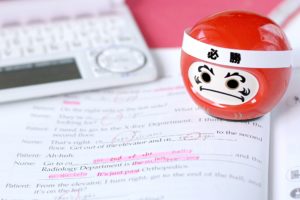 勉強のやり方次第で全国模試１位も夢じゃない！トップを目指す勉強法とは。