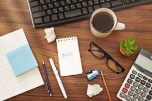 要領の悪い人の5つの特徴。すぐに実践できる改善方法で効率の良い仕事を