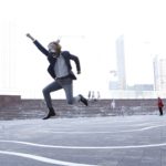 FXで勝てるようになったきっかけ。勝ち組になった人が実際やったこととは。