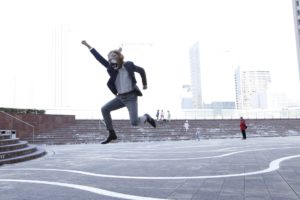 FXで勝てるようになったきっかけ。勝ち組になった人が実際やったこととは。