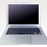 PCのキッティング作業はきつい仕事?向いている人の特徴を紹介。