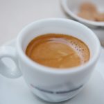 エスプレッソのドッピオとは。オーダー方法やドリップとの味の違い