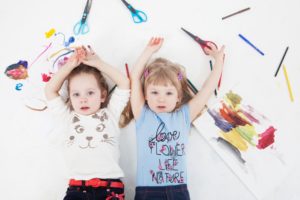 共働き夫婦が感じる「二人目の壁」。保育園や仕事の問題を解決！