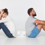 結婚生活に疲れる7つの原因。離婚を回避するためにとるべき方法とは。