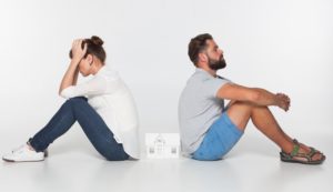 結婚生活に疲れる7つの原因。離婚を回避するためにとるべき方法とは。