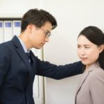 同じ職場の人と失恋して辛い。いつも会ってしまう人を忘れるための方法