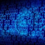 FXの「アルゴ」の意味とは?アルゴリズム取引をするためのポイント。