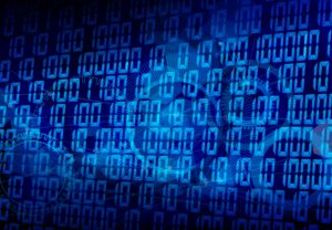 FXの「アルゴ」の意味とは？アルゴリズム取引をするためのポイント。