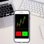 FXの負けパターンに多いポジポジ病の原因と抜け出すための対策方。