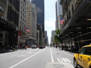 日常の謎ミステリ作品おすすめ６選。なにげない日々にひそむ謎を解く！