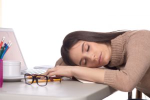 共働きに疲れて毎日が辛い…忙しい日々を楽に過ごせるコツと考え方。